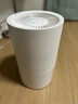 米家小米空气加湿器 无雾加湿器3 400mL/h快速加湿家用卧室大容量办公室婴儿孕妇 4L大容量CJSJSQ05ZMZ 实拍图