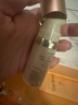 倩碧混皮黄油200ml无油清爽型乳液面霜敏感肌护肤品生日礼物送女友 实拍图