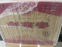剑南春 水晶剑 52度 500ml*6瓶 整箱装 浓香型白酒  实拍图