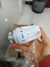 冰禹 BYly-116 恒温头温控阀 暖气片散热器调节手轮  W002（M30*1.5） 实拍图