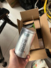乐品乐茶正宗安溪铁观音特级 乌龙茶新茶清香型茶叶散装共252g 实拍图