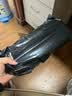 赛格适用三星ML-1670黑白激光打印机硒专用硒鼓碳粉墨粉盒碳粉仓ML1670硒鼓晒鼓 大容量硒鼓【3000页】 实拍图
