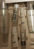 玉兰油（OLAY）全新美白水乳液改善暗沉补水保湿化妆品爽肤水护肤品套装生日礼物 实拍图