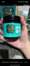 方家铺子西洋参玉灵膏220g 桂圆龙眼肉气血女暖身膏蒸制 送父母女友礼物 实拍图
