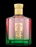舍得 无处不春风 浓香型白酒 52度 500ml×4盒 礼盒整箱装 实拍图