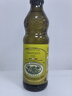 莫奈瑞意大利原瓶原装进口葡萄籽油500ml 进口食用油凉拌热炒烹饪 实拍图