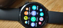 小米Xiaomi Watch S4小米智能手表 蓝牙手表 汽车钥匙 运动手表 心率血氧监测 小米手表 男表女表 黑色 实拍图
