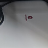 利仁（Liven）0氟钛瓷超耐磨电饼铛上下盘可拆36mm加深家庭用1800W双面加热电饼档三明治早餐机煎饼锅LR-D3529 实拍图