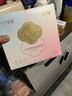十月结晶防溢乳垫超柔立体一次性超薄透气哺乳期防漏乳贴100片 热门商品 实拍图