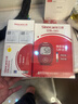 三诺安稳+血糖仪检测仪家用医用高精准低痛血糖试纸 仪器+100支试纸 实拍图