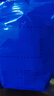 佰卡朗120W超级充电适用华为充电器66W手机快充头mate60/40pro/p30/nova13/12/11/10/9/8/6A数据线原快充 120W超级充电头+1米超级充电线 实拍图