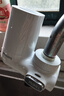 飞利浦（PHILIPS）水龙头净水器家用水龙头前置过滤器 厨房自来水过滤器净水机 AWP3600一机三芯套装 实拍图
