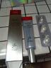 AHC第十代眼霜35ml 抗皱紧致淡纹弹嫩祛黑眼圈 护肤品 生日礼物 实拍图