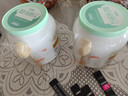 九阳豆浆有机豆浆粉900g/罐无糖添加豆浆粉有机食品 实拍图
