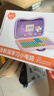 猫太子拼音学习机识字拼读训练语数英早教点读幼小衔接儿童电脑玩具礼物 实拍图