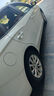 固特异（Goodyear）汽车轮胎  24年底/25年轮胎 195/65R15 91V ATM 安乘 实拍图