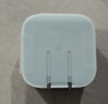 Apple/苹果 40W USB-C 手机充电器新品手机快充头苹果充电器电源适配器 适用于iPhone 17系列 实拍图