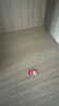 banq&JOY联名款 64GB TF（MicroSD）存储卡U3 C10 A1 V30 4K 高速款行车记录仪&监控摄像头手机内存卡 实拍图