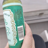 六神【经典玻璃瓶】舒缓止痒花露水195ml*3(清香 祛味 经典原香) 实拍图