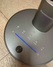 松下（Panasonic）台灯护眼学习儿童护眼台灯护眼学习灯智能调光台灯致儒AAAAA级 实拍图