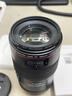 佳能（Canon） EF 100mm f/2.8L IS USM 微距镜头 实拍图