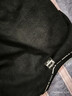 361°卫衣男装秋装长袖运动服休闲圆领宽松加绒上衣套头衫652344801D-6 实拍图
