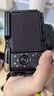 绿巨能（llano）适用索尼a7m4相机NP-FZ100电池充电器a7c2/a7m3/a7s3/a7r3/a7r4/a6700/a9/FX3 II/ZV-E10二代/A7M5 实拍图