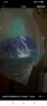 四季沐歌（MICOE）马桶法兰密封圈防臭漏水加厚通用型防漏下水坐便器通用配 (蓝色) 实拍图