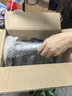 纽曼K503无线蓝牙音箱户外大音量广场舞音响手提便携式小型家用K歌音乐播放器地摊摆摊收款喇叭 双麦版 实拍图