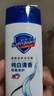 舒肤佳健康净护沐浴露 滋润保湿 男女士通用 新旧包装随机发货 【旅行便携】纯白80g*2 实拍图