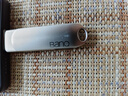 banq 256GB Type-C USB3.2 Gen1手机U盘 C91高速手机电脑两用双接口安卓苹果iPad笔记本大容量闪存盘 实拍图