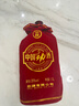 劲牌 中国劲酒 35度 1.5L 单瓶装 双十一 自饮 送礼 实拍图