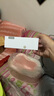 摩托罗拉 联想moto G100 Pro 1.5K护眼屏 6720mAh大容量电池 IP68防水 全功能NFC 5GAI手机 12+256 云墨黑 实拍图