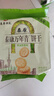 泰康万年青饼干葱香味400g约18包 独立小包装 儿童休闲零食 早餐糕点 实拍图