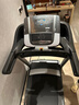 爱康（ICON）Nordictrack美国高端跑步机智能家用健身房可折叠走步机 T5.5S 实拍图