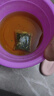 俞兆林艾灸艾草泡脚药包花椒泡脚包祛湿脾胃虚寒艾草生姜花椒足浴包30包 实拍图