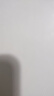 舒肤佳香皂9块皂(纯白*3+薰衣草*3+柠檬*3) 99.9%除菌 新旧包装随机 实拍图