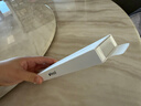 Apple/苹果【教育优惠】Pencil (第二代)  触控笔 手写笔 适用于iPad Pro/iPad Air/iPad mini 实拍图