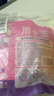 周十五益生菌蜂蜜露孕妇开塞蜜露待产包用品儿童老人蜂蜜栓旅行便携4支 实拍图