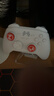 北通鲲鹏20无线游戏手柄智控双切扳机蓝牙手柄xbox电脑PC手机steam电视NSswitch2震动体感原神宝可梦ZA 实拍图