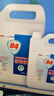 净佰俐84消毒液5L*4桶整箱大桶装家用商用环境八四消毒衣物漂白水 实拍图