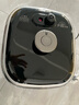 美的（Midea）【深汤系列】304不锈钢内胆电压力锅5L家用4-6人电饭煲高压锅 全自动智能预约煲汤炖煮MY-C5841G 实拍图