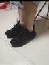 耐克NIKE女子休闲鞋AIR MAX PORTAL运动鞋HF3053-007黑36.5 实拍图