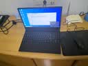 联想（Lenovo) 拯救者15.6寸Y7000/ R9000P高刷电竞吃鸡设计游戏本二手笔记本电脑 95新I7-10750H 1650高配Y7000 16G内存+512G固态 实拍图