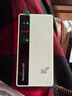纽曼5g随身wifi移动wifi6免插卡多网通无线上网卡便携式车载无限路由器全国通用流量2025款全程不限速 实拍图