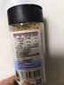 莲花松茸鲜100g 瓶装调味料煲汤炒菜提鲜 代替鸡精盐味精调味品 实拍图