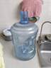 米家净水器滤芯活性炭前置过滤2号滤芯 建议更换周期6-12个月适用600G厨下式/400G厨上增强版/400G厨下 实拍图