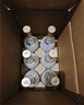 汾酒 黄盖玻汾 清香型白酒 53度 475mL*6瓶 整箱装非原箱 实拍图