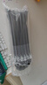 连盛适用 联想M7206硒鼓 LD201鼓架 LT201粉盒 M7206W打印机墨盒 墨粉 实拍图