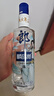 郎酒 顺品郎蓝顺庆余年 白酒 兼香 45度 480ml*6 六瓶装 纯粮光瓶 实拍图